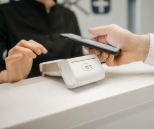 how your payment terms could be damaging your business