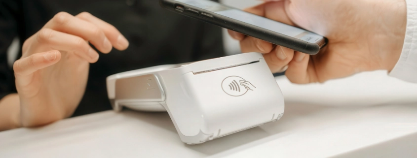 how your payment terms could be damaging your business