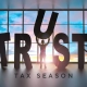 surviving trust tax season 2025 – and beyond