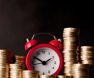 time is money 8 timesaving tips every business leader should utilise