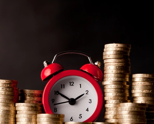 time is money 8 timesaving tips every business leader should utilise