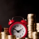 time is money 8 timesaving tips every business leader should utilise