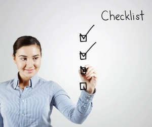 your year end business checklist 10 essential tasks