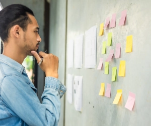 moving from freelancer to employer the complete guide