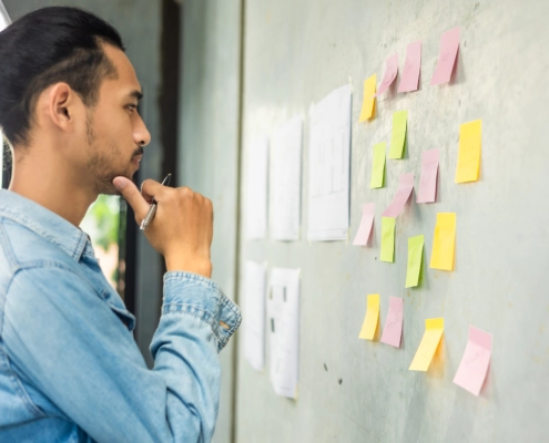 moving from freelancer to employer the complete guide