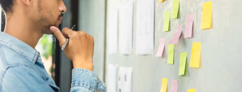 moving from freelancer to employer the complete guide