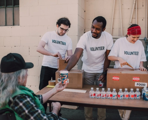 npo ngo npc pbo what’s the difference anyway