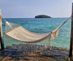 r&r for better business performance here’s how…