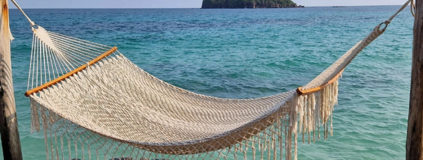 r&r for better business performance here’s how…