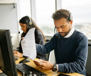 our top tips for communicating price changes