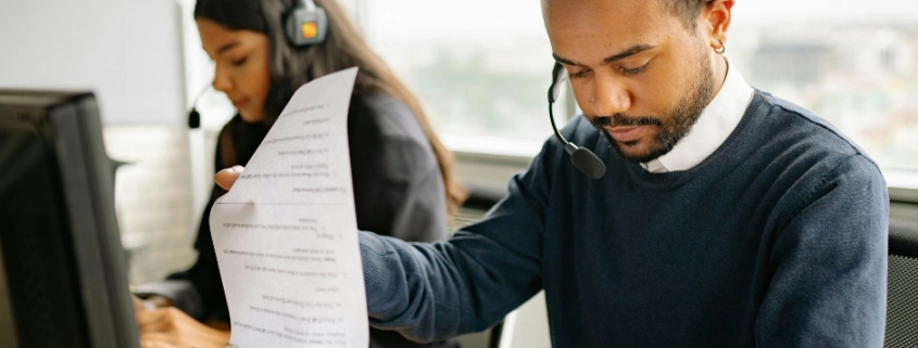 our top tips for communicating price changes
