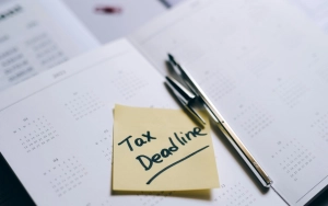 february provisional tax deadline how to avoid stiff underestimation penalties