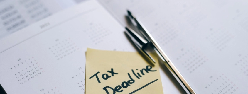 february provisional tax deadline how to avoid stiff underestimation penalties