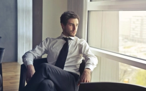 why doing nothing may be the best thing you can do