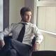 why doing nothing may be the best thing you can do