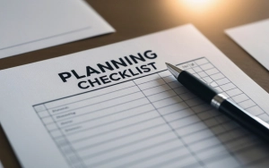 year end end checklist smart moves before 28 feb