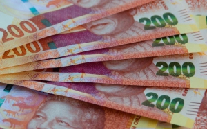 budget 2026 what it means for you and your business