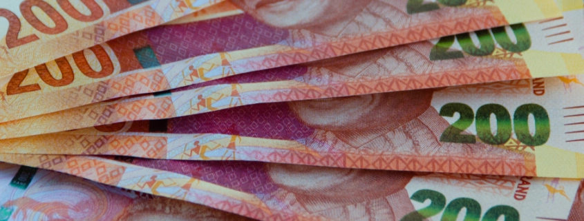 budget 2026 what it means for you and your business