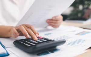 budget 2026 your tax tables and tax calculator