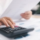 budget 2026 your tax tables and tax calculator