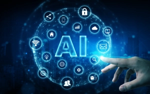 streamlining in house accounting processes with ai