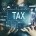 15% global minimum tax (gmt) goes live at sars