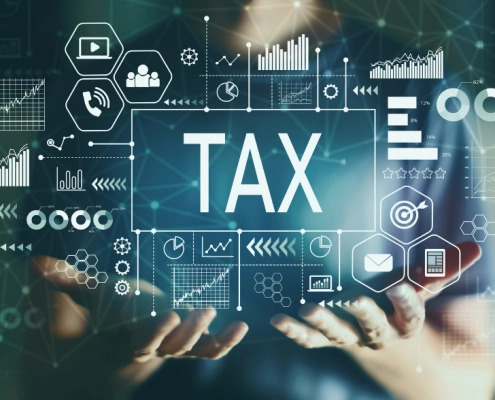 15% global minimum tax (gmt) goes live at sars