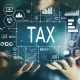 15% global minimum tax (gmt) goes live at sars