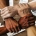 how to create a team building experience that really works