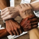 how to create a team building experience that really works
