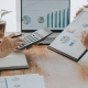 when growth is a tax problem