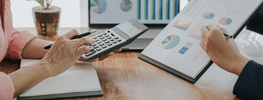 when growth is a tax problem