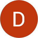 Dean van V. profile picture