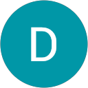 Dylan H. profile picture