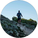Hendrik H. profile picture
