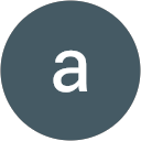 angelique van der merwe profile picture
