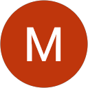 Mario Lange profile picture