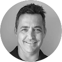 Riaan Olivier profile picture