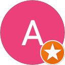 Augustinas T. profile picture