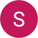 Sanvir Maharaj profile picture