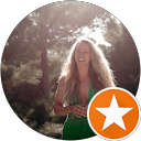 Emma-louise Sargeant profile picture
