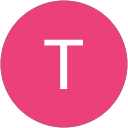 Travis Chaplin profile picture
