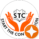 Start The C. profile picture
