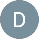 Dianne M. profile picture
