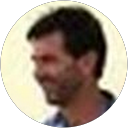 Dieter Mylo profile picture