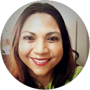 Shenaaz M profile picture