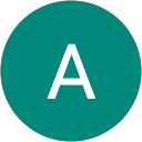 Andrew Cottrell profile picture
