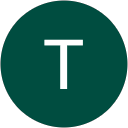 Tinus Breytenbach profile picture