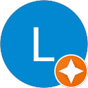 Linda P. profile picture