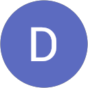 Diane N. profile picture